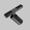 Трековый светильник Technical TR176-1-5WTW-M-B
