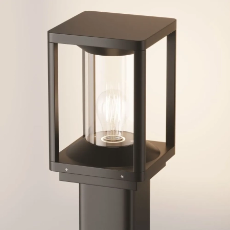 Ландшафтный светильник Outdoor O452FL-01GF2
