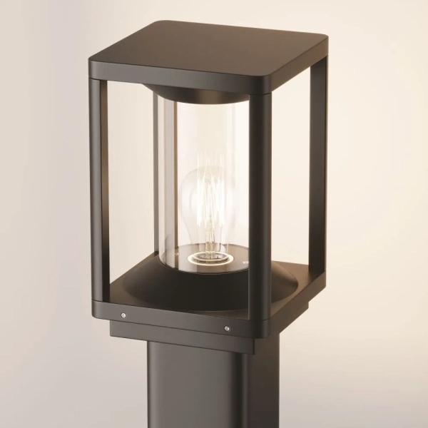Ландшафтный светильник Outdoor O452FL-01GF2