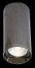 Потолочный светильник Technical C010CL-01GF