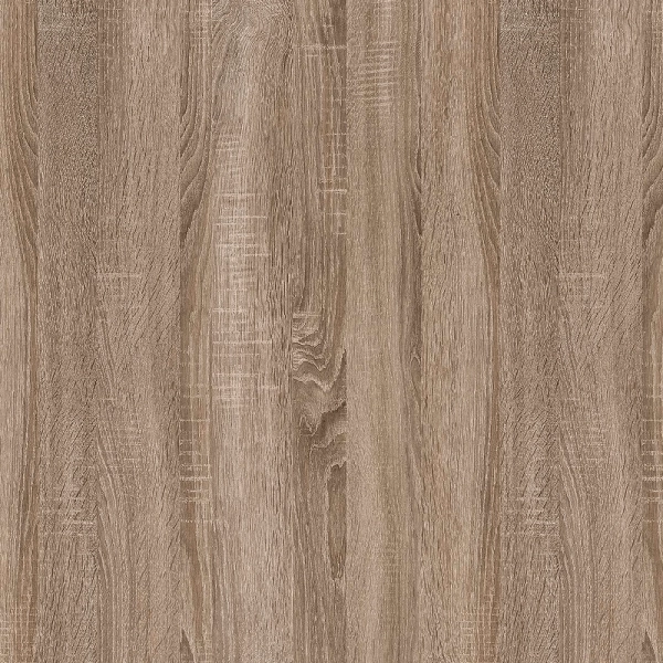 2К Угол универсальный МДФ Stella Дуб Винтаж 2700х24х24 (10шт.упак.)