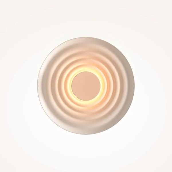 Настенный светильник (бра) Maytoni MOD400WL-L5W3K