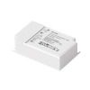 Источник тока Lighting control 726001
