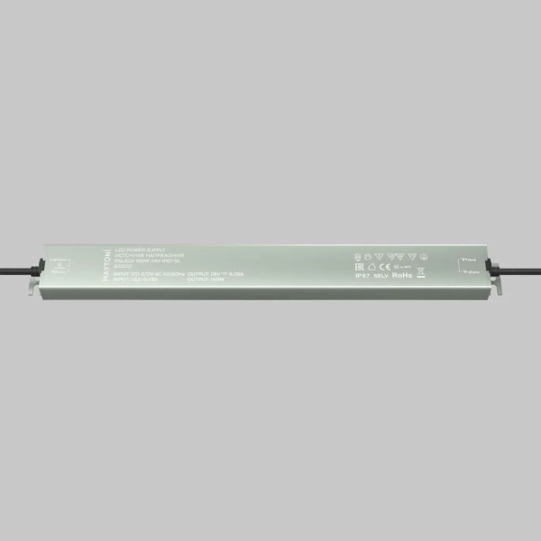 Источник напряжения Led Strip 822012