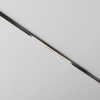 Трековый светильник Technical TR240-2-12W3K-B