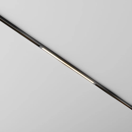Трековый светильник Technical TR240-2-12W3K-B