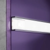 Светодиодная лента Led Strip 10103