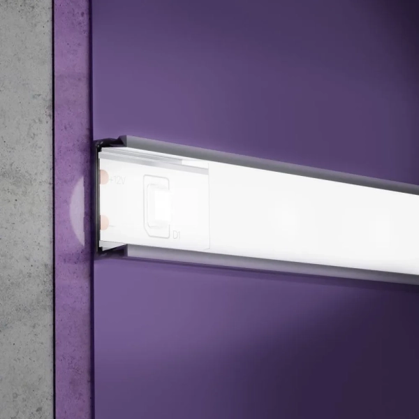 Светодиодная лента Led Strip 10103