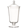 Бонбоньерка serve, 38 см
