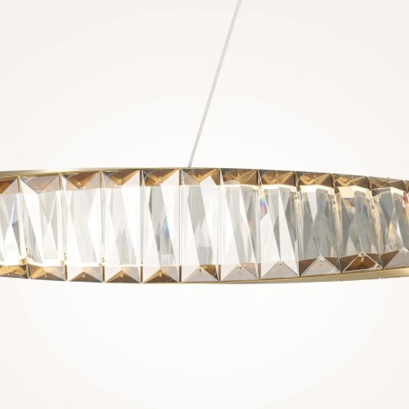 Подвесной светильник Maytoni P097PL-L28BS3K