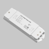 Контроллер Lighting control 731001