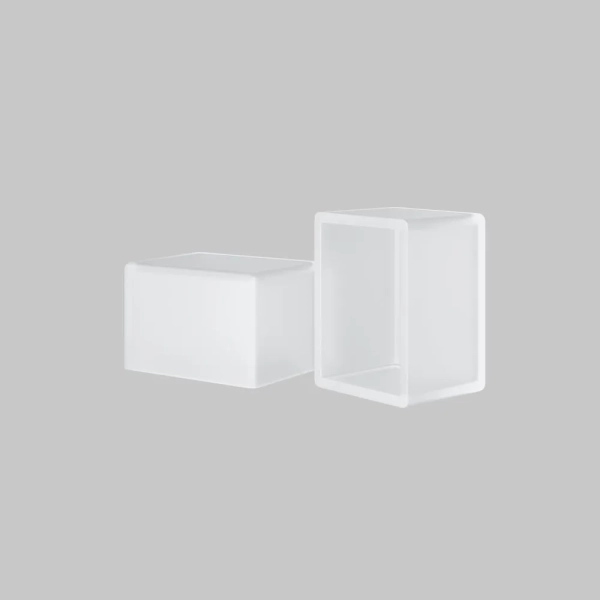 Комплектующие для уличной трековой системы Outdoor O-TR001-SEC