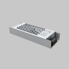 Источник напряжения Led Strip 821003