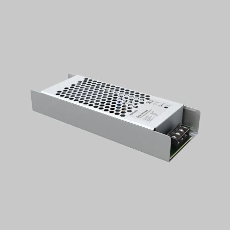 Источник напряжения Led Strip 821003