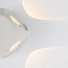 Архитектурная подсветка Outdoor O014WL-L4W