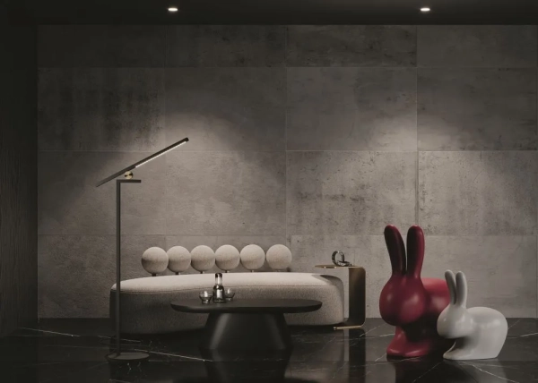 Напольный светильник (торшер) Maytoni MOD363FL-L14B3K