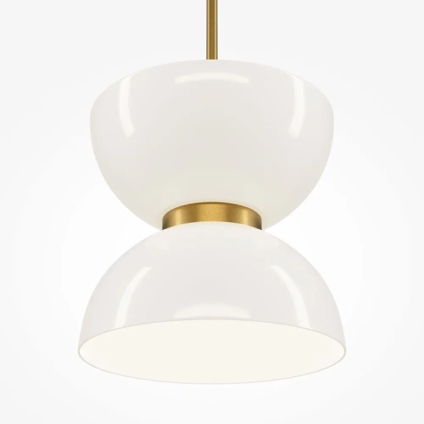 Подвесной светильник Maytoni MOD178PL-L11G3K