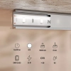 Светодиодная лента Led Strip 201176