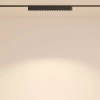 Трековый светильник Technical TR082-1-18W3K-M-B