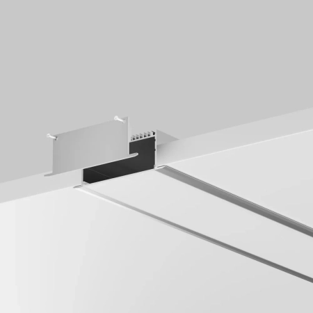 Профиль Led Strip 632007