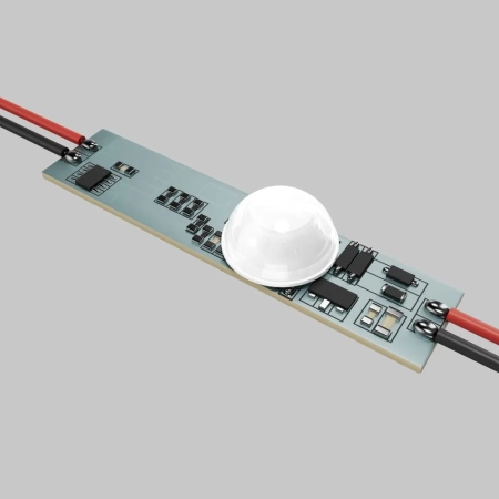 Контроллер Lighting control 751003