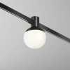 Трековый светильник Technical TR149-1-5W3K-B