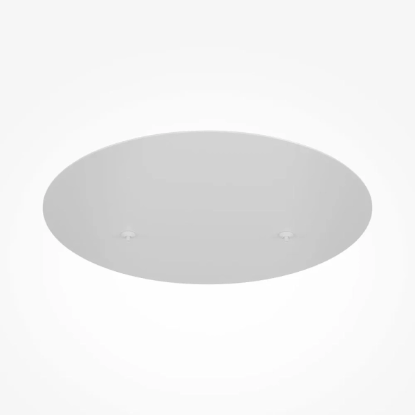 Аксессуар Maytoni MOD058A-02W