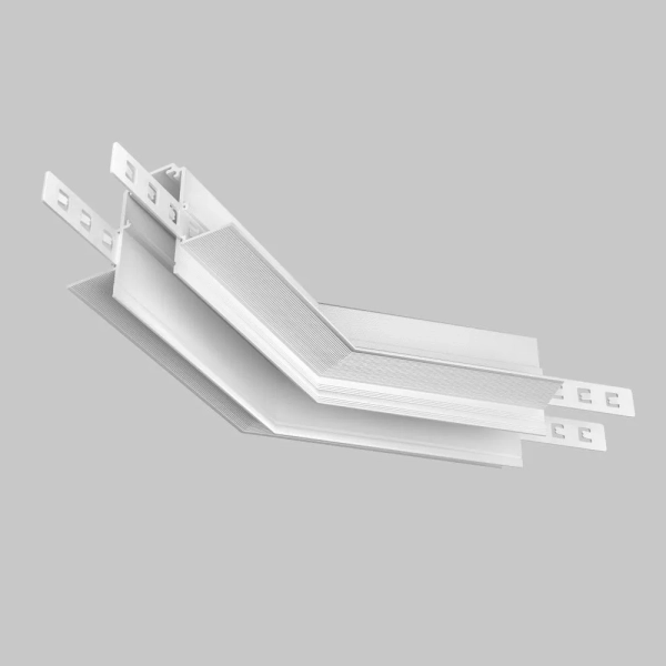 Комплектующие для встраиваемой трековой системы Technical TRA034CLO-42.12W