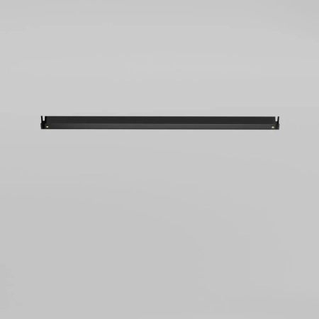 Трековый светильник Technical TR174-1-12WTW-M-B