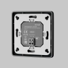 Панель управления Lighting control 721046