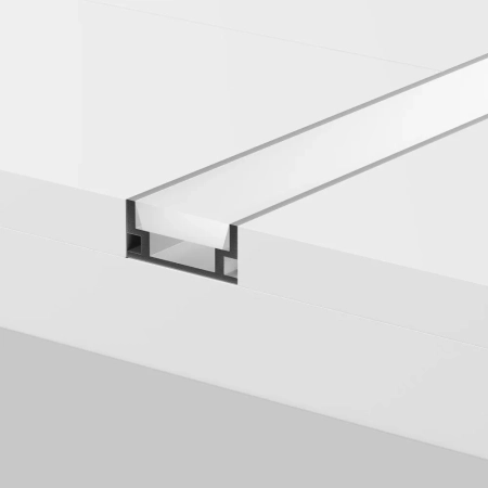 Профиль Led Strip 636007