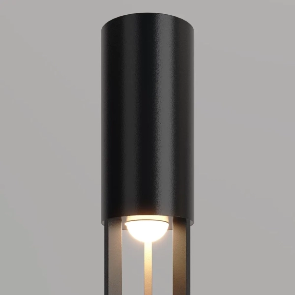 Садово-парковый светильник Outdoor O427FL-L30GF3K