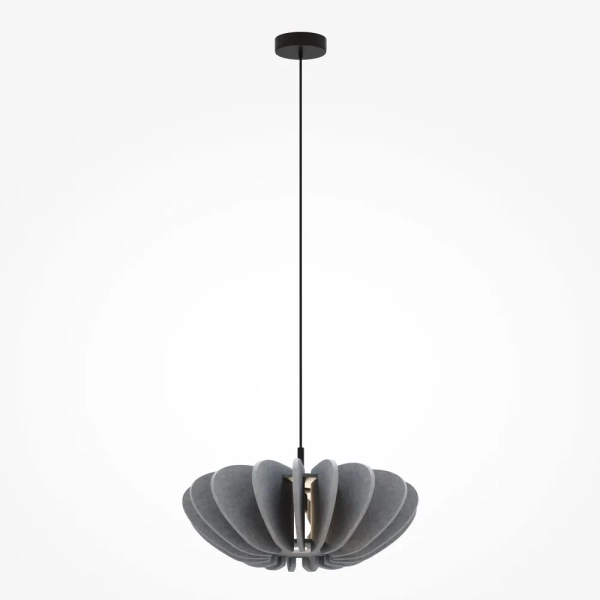 Подвесной светильник Maytoni MOD398PL-01GR1