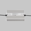 Источник напряжения Led Strip 832001
