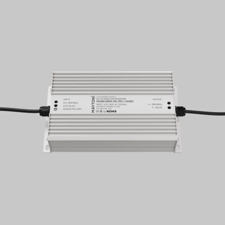 Источник напряжения Led Strip 832001
