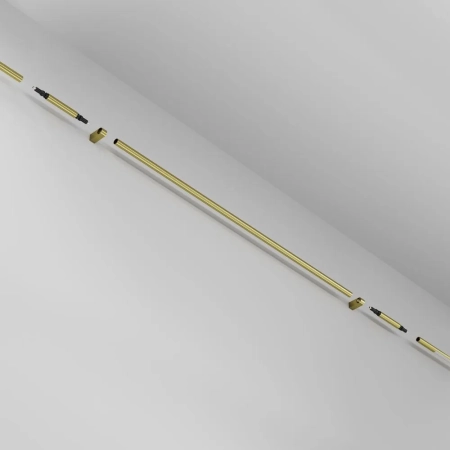 Аксессуар Technical CA001-L1000-BS