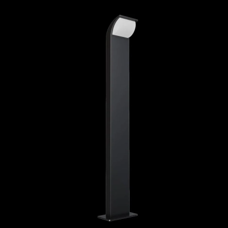 Ландшафтный светильник Outdoor O446FL-L7GF3K