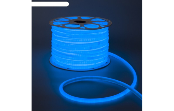 Умный гибкий неон Sibling Powerlight-N