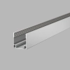 Профиль Led Strip 20055