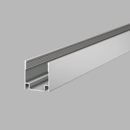 Профиль Led Strip 20055