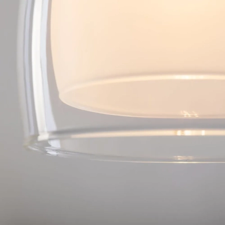 Подвесной светильник Freya FR5375PL-01CH