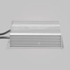 Источник напряжения Technical PSL008-480W-48V-IP67