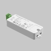 Диммер Lighting control 721015
