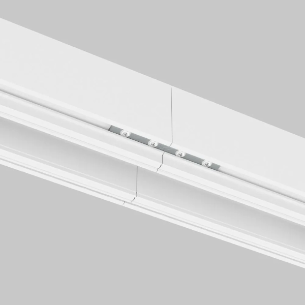 Комплектующие для встраиваемой трековой системы Technical TRA034D-C-42S