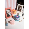 Шкатулка для украшений sweetie, heart cake