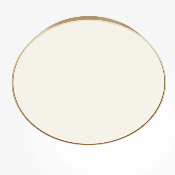 Потолочный светильник Technical C032CL-90W4K-RD-MG