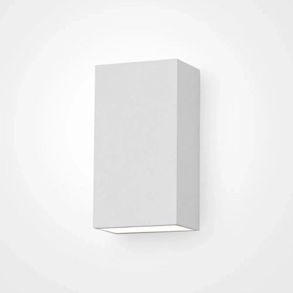 Архитектурная подсветка Outdoor O581WL-L6W