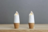 Пробка для бутылки bottlelight с подсветкой и usb
