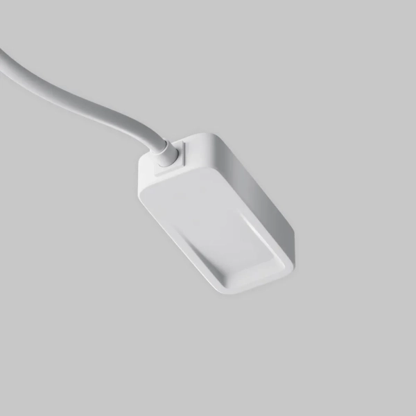 Комплектующие для встраиваемой трековой системы Technical TRA084B-12W-50