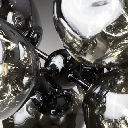 Подвесной светильник Freya FR5378PL-06SM